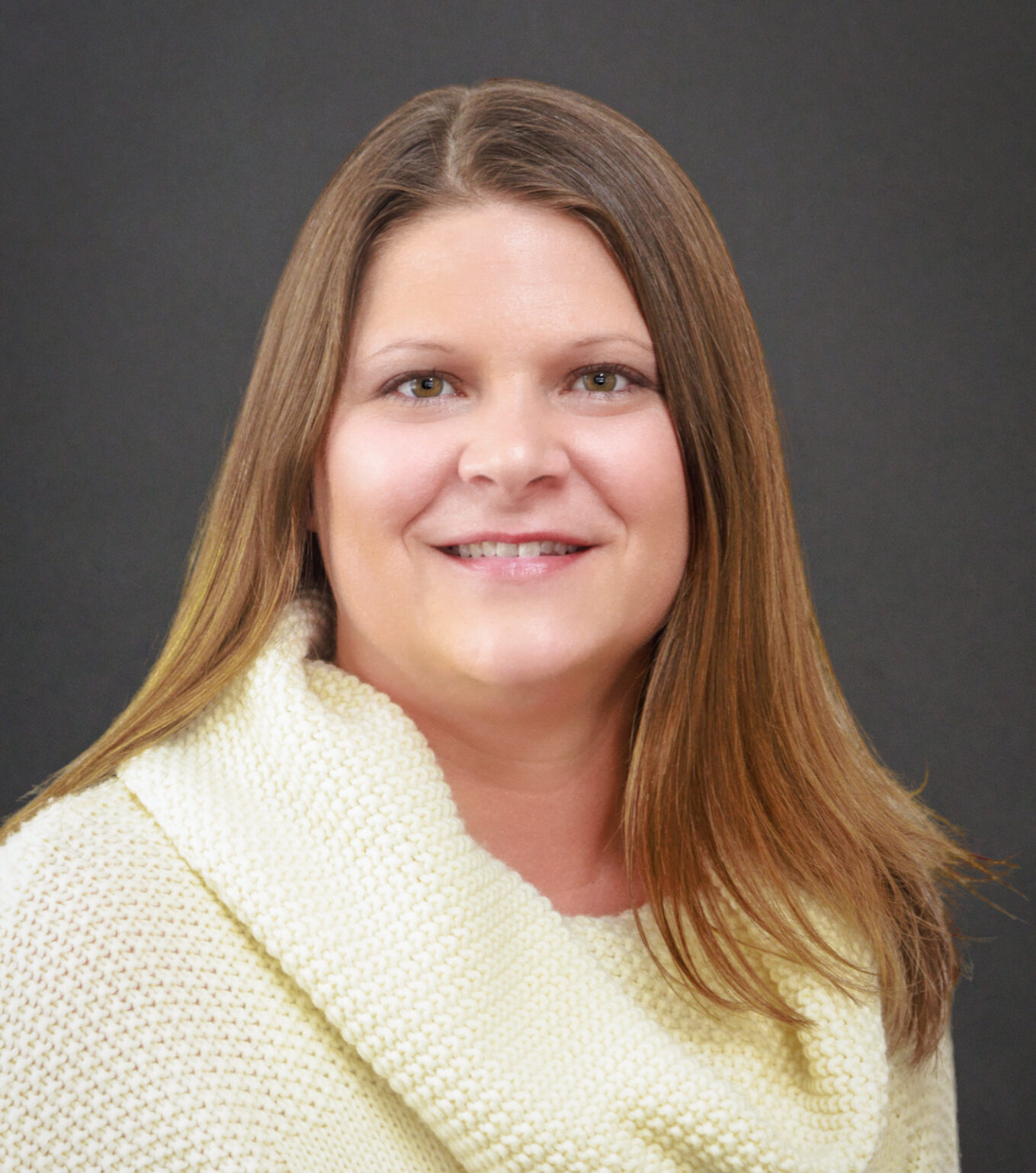Picture of Melissa Walters
