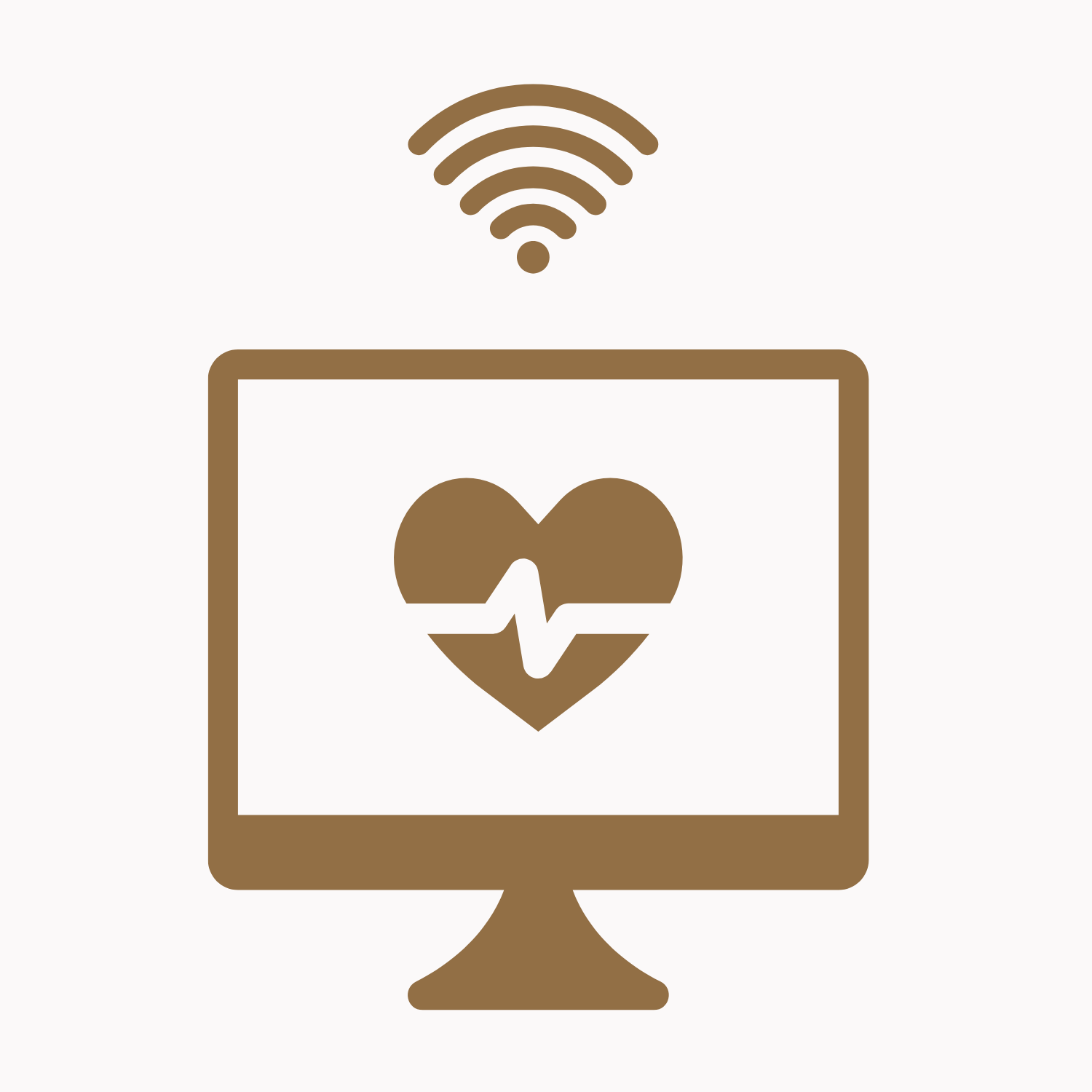 Computer System Validation (CSV) for Pharmaceuticals