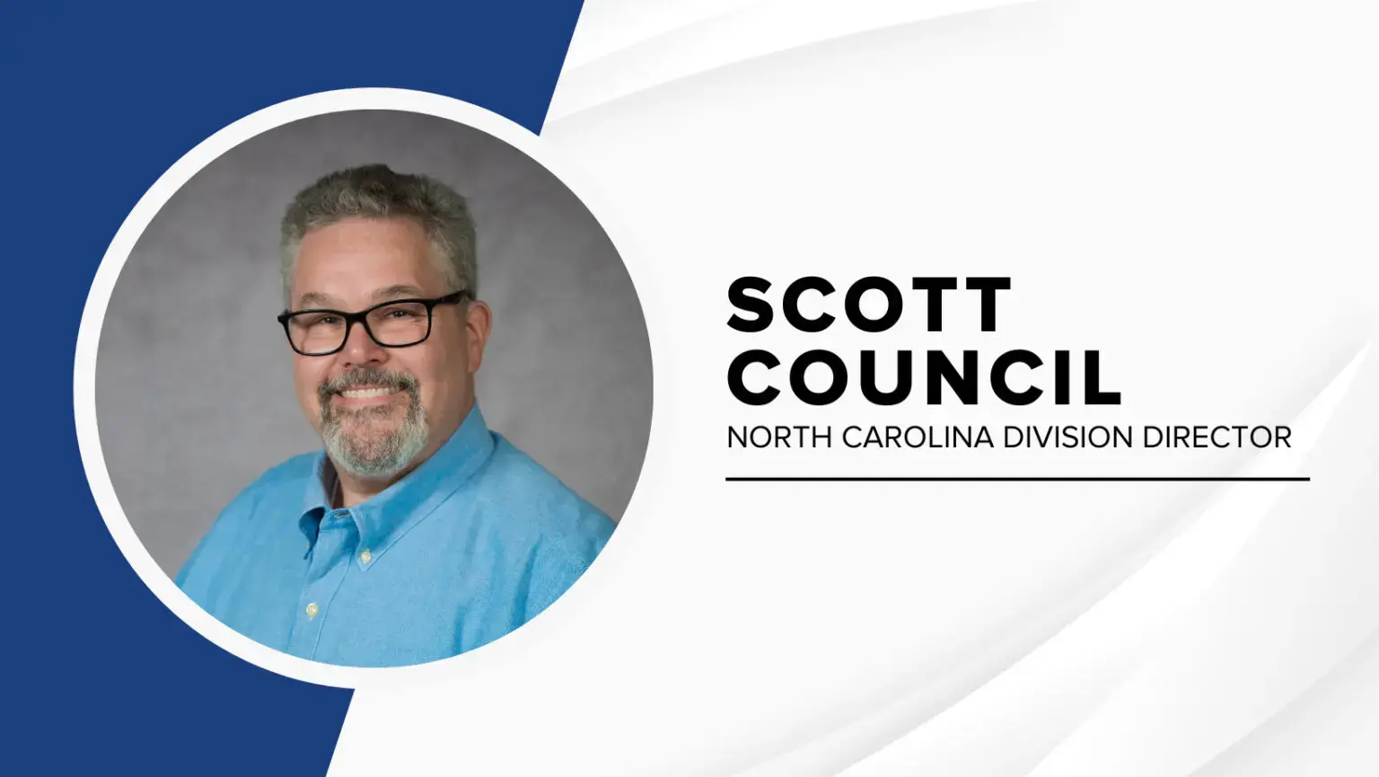 Scott Council Blog Image